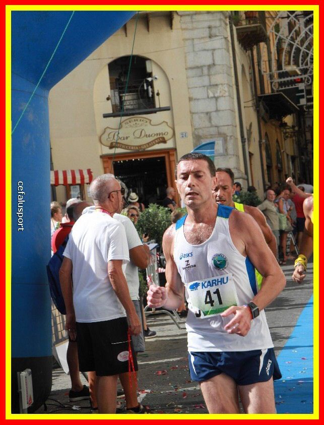 190804 Giro_Podistico 151_tn.jpg